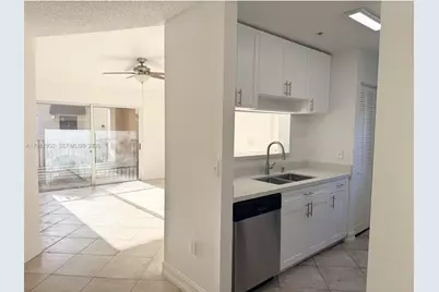 2081 Renaissance Blvd #208, Miramar, FL 33025 - Photo 4