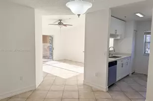 2081 Renaissance Blvd, Miramar, FL 33025 - Photo 6