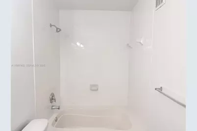 2081 Renaissance Blvd #208, Miramar, FL 33025 - Photo 14
