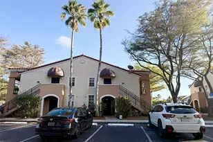 2081 Renaissance Blvd, Miramar, FL 33025 - Photo 1