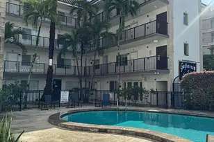 924 SE 2nd St, Fort Lauderdale, FL 33301 - Photo 1
