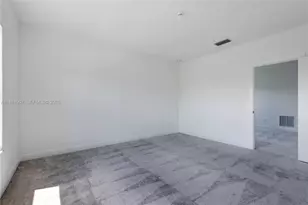 542 Parsons Wy, Deerfield Beach, FL 33442 - Photo 24