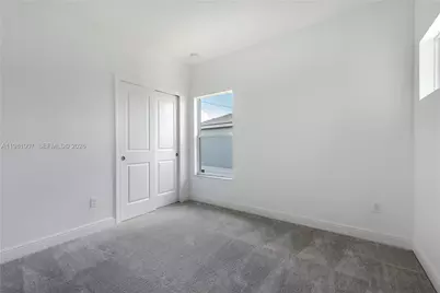 542 Parsons Way #0, Deerfield Beach, FL 33442 - Photo 26