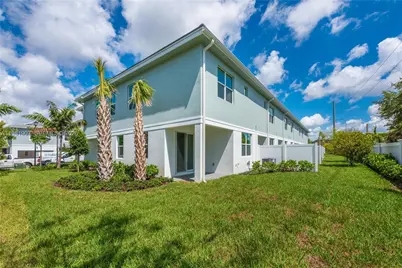 542 Parsons Way #0, Deerfield Beach, FL 33442 - Photo 34