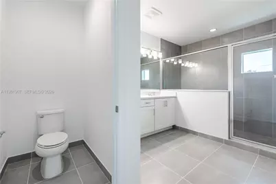 542 Parsons Way #0, Deerfield Beach, FL 33442 - Photo 20