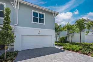 542 Parsons Wy, Deerfield Beach, FL 33442 - Photo 4