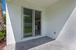 542 Parsons Wy, Deerfield Beach, FL 33442 - Photo 32