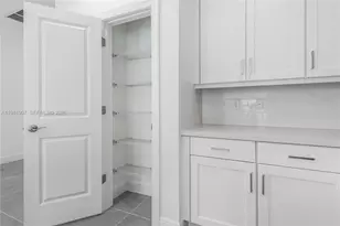 542 Parsons Wy, Deerfield Beach, FL 33442 - Photo 14