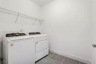 542 Parsons Wy, Deerfield Beach, FL 33442 - Photo 28