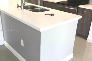 [Address not provided], Miami, FL 33196 - Photo 1