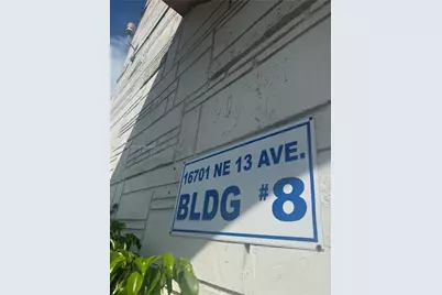 16701 NE 13th Ave #214, North Miami Beach, FL 33162 - Photo 4