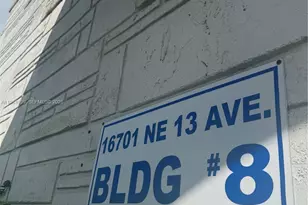 16701 NE 13th Ave, North Miami Beach, FL 33162 - Photo 4