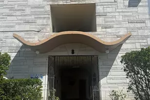 16701 NE 13th Ave, North Miami Beach, FL 33162 - Photo 2