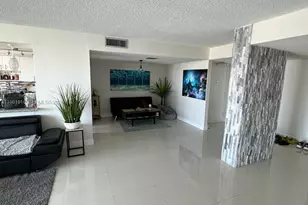18061 Biscayne Blvd, Aventura, FL 33160 - Photo 4