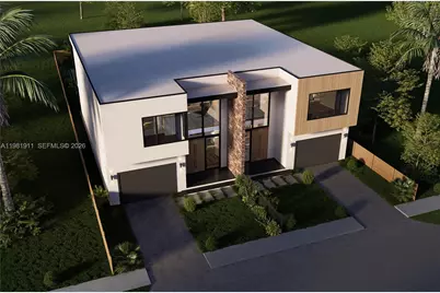 1210 SW 13th Ave, Miami, FL 33135 - Photo 8