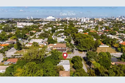 1210 SW 13th Ave, Miami, FL 33135 - Photo 12