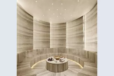 99 SE 5th St #3101, Miami, FL 33131 - Photo 16