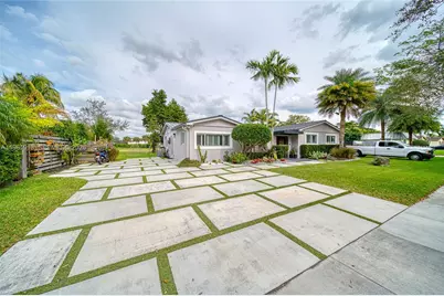 10131 SW 108th St #0, Miami, FL 33176 - Photo 18