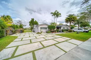 10131 SW 108th St, Miami, FL 33176 - Photo 18