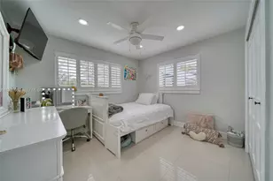 10131 SW 108th St, Miami, FL 33176 - Photo 10