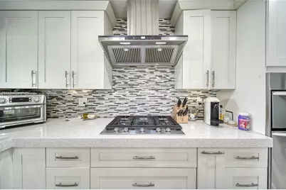 10131 SW 108th St #0, Miami, FL 33176 - Photo 6