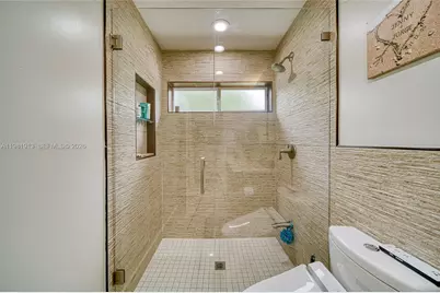 10131 SW 108th St #0, Miami, FL 33176 - Photo 16