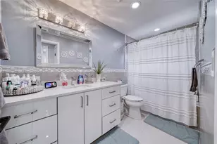 10131 SW 108th St, Miami, FL 33176 - Photo 14