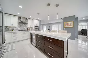 10131 SW 108th St, Miami, FL 33176 - Photo 8