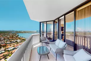 1000 W Island Blvd, Aventura, FL 33160 - Photo 20