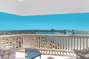 1000 W Island Blvd, Aventura, FL 33160 - Photo 22