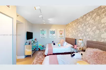 1000 W Island Blvd #2903, Aventura, FL 33160 - Photo 16