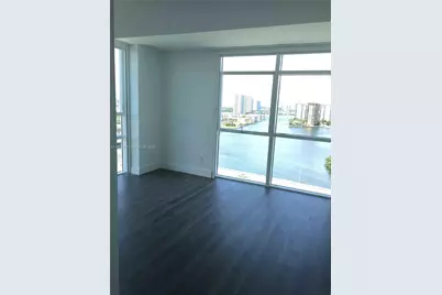 400 Sunny Isles Blvd #1701, Sunny Isles Beach, FL 33160 - Photo 12