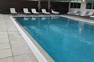 400 Sunny Isles Blvd, Sunny Isles Beach, FL 33160 - Photo 14