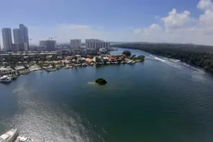 400 Sunny Isles Blvd, Sunny Isles Beach, FL 33160 - Photo 2