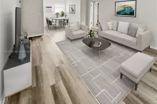 2390 SW 22nd St, Miami, FL 33145 - Photo 4