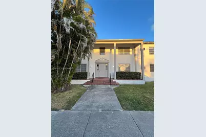 2390 SW 22nd St #4, Miami, FL 33145 - Photo 1