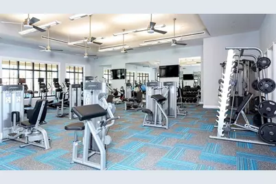 11927 N Leon Cir N, Parkland, FL 33076 - Photo 62