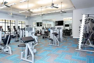 11927 N Leon Cir N, Parkland, FL 33076 - Photo 62