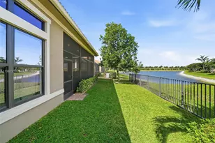 11927 N Leon Cir N, Parkland, FL 33076 - Photo 42
