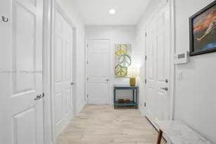 11927 N Leon Cir N, Parkland, FL 33076 - Photo 36