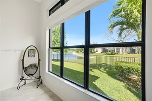11927 N Leon Cir N, Parkland, FL 33076 - Photo 22