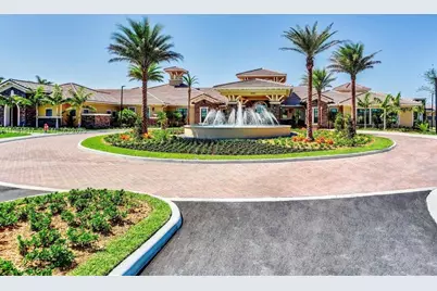 11927 N Leon Cir N, Parkland, FL 33076 - Photo 56