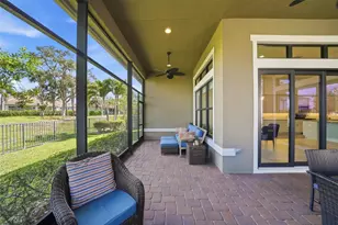 11927 N Leon Cir N, Parkland, FL 33076 - Photo 40