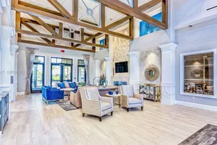 11927 N Leon Cir N, Parkland, FL 33076 - Photo 58