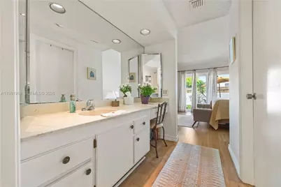 19994 NE 5th Ct #3C, Miami, FL 33179 - Photo 12