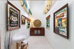 19994 NE 5th Ct, Miami, FL 33179 - Photo 20