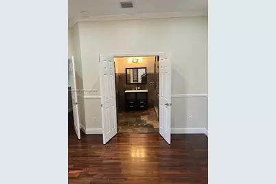 5762 Hampton #5762, Tamarac, FL 33321 - Photo 28
