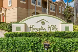 5762 Hampton, Tamarac, FL 33321 - Photo 1