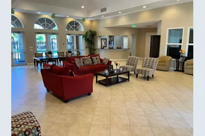 5762 Hampton #5762, Tamarac, FL 33321 - Photo 4