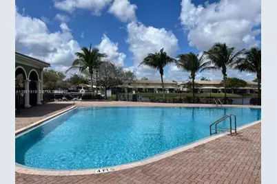 5762 Hampton #5762, Tamarac, FL 33321 - Photo 12